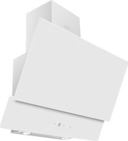 Кухонная вытяжка MBS Felicia 160