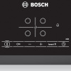 Варочная поверхность Bosch PIE 651B17E