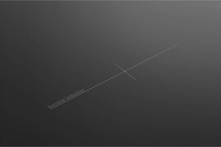 Варочная поверхность Jackys JH IB66