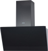 Кухонная вытяжка Gorenje WHI 941E6B