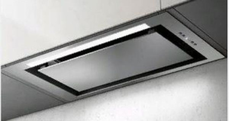 Кухонная вытяжка Elica Lane IX/A/52