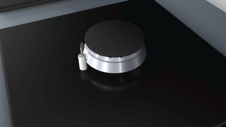 Варочная поверхность Bosch PPP 619M91E