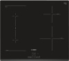 Варочная поверхность Bosch PWP 651BB5E