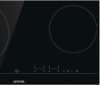Варочная поверхность Gorenje ECT 641 BSC