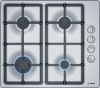 Варочная поверхность Bosch PBP 6C5B90