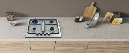 Варочная поверхность Krona ORTICA 60