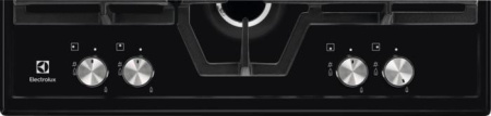 Варочная поверхность Electrolux GME 363NX