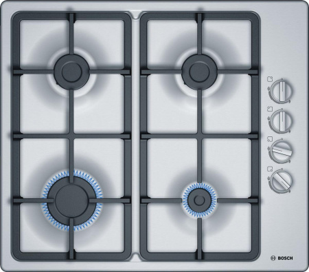 Варочная поверхность Bosch PBP 6C5B90