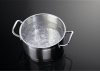 Варочная поверхность Zanussi IPZ 6450KC