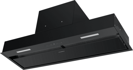 Кухонная вытяжка Maunfeld Fantasy 90