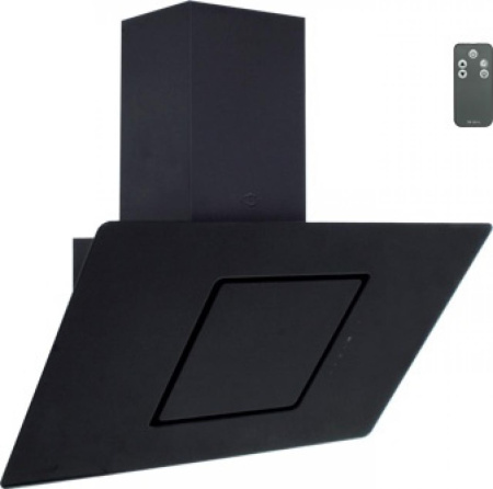 Кухонная вытяжка MBS Camellia 190