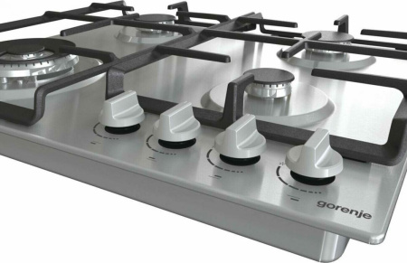 Варочная поверхность Gorenje GW 641EX