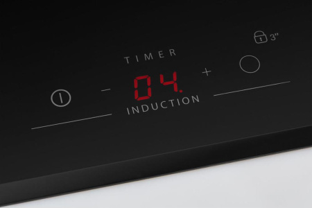 Варочная поверхность Whirlpool ACM 932 BA