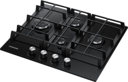 Варочная поверхность Samsung NA64H3010BK