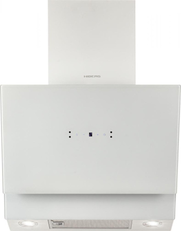 Кухонная вытяжка Hiberg VM 6090 W