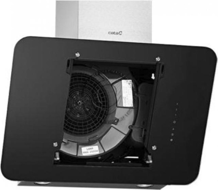 Кухонная вытяжка Cata Adari 60