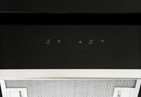 Кухонная вытяжка Kuppersberg F 630 B