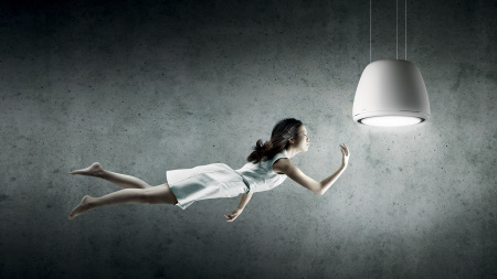 Кухонная вытяжка Elica Edith Classic /F/50