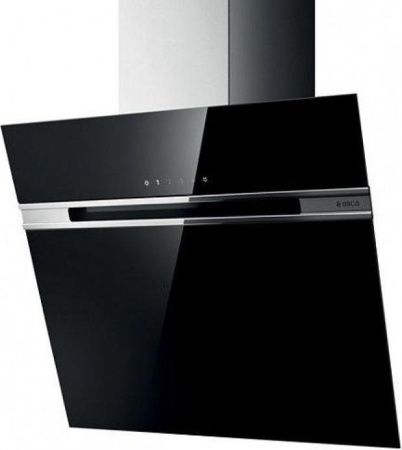 Варочная поверхность Korting HGG 485 CTW