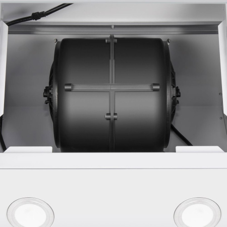 Кухонная вытяжка Maunfeld Moon 60