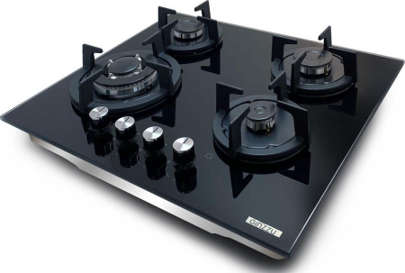 Варочная поверхность Ginzzu HCG-444