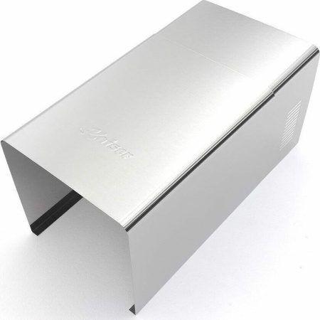 Кухонная вытяжка Kaiser A 6411 IX