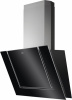 Кухонная вытяжка AEG DGB 1522