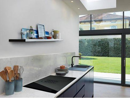 Варочная поверхность Franke FMA 839 HI