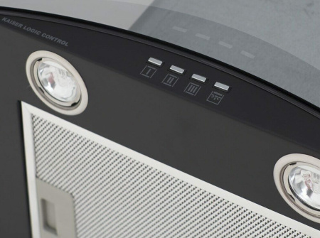 Кухонная вытяжка Kaiser A 6419 N