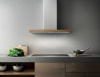 Кухонная вытяжка Elica BIO WH/A 90 Rovere