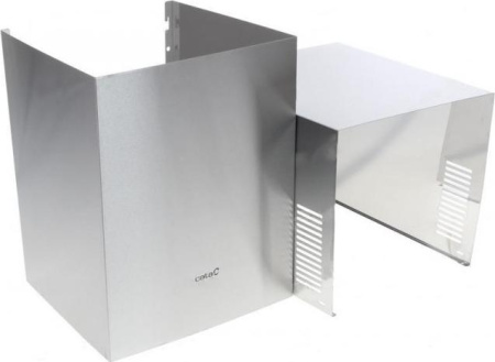 Кухонная вытяжка Cata Atenea 900 Xgwh