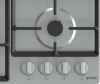 Варочная поверхность Gorenje G 641EX