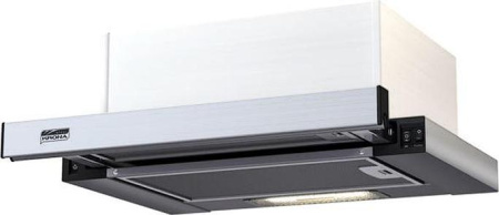 Кухонная вытяжка Krona Kamilla 1m 450