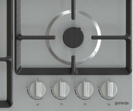 Варочная поверхность Gorenje G 641EX