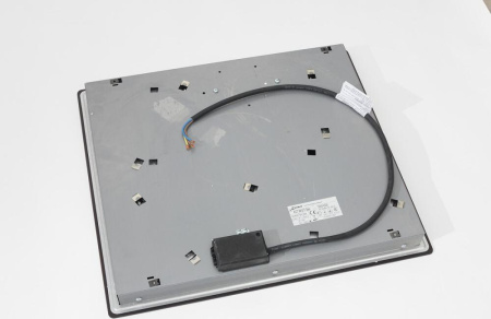 Варочная поверхность Kaiser KCT 6912F