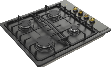 Варочная поверхность Darina 1T18 BGM 341 11 At