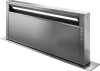 Кухонная вытяжка Elica Getup Ix/a/90