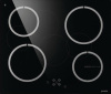 Варочная поверхность Gorenje IT 6 SYB