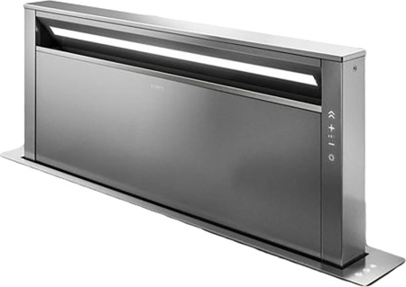 Кухонная вытяжка Elica Getup Ix/a/90