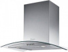 Кухонная вытяжка Candy CGM 61/1X-07
