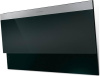 Кухонная вытяжка Kuppersbusch KD 8760.1 GE