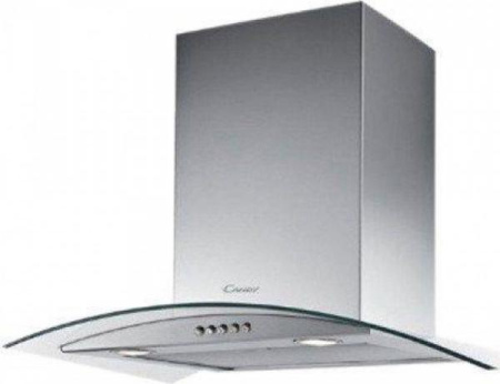 Кухонная вытяжка Candy CGM 61/1X-07