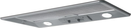 Кухонная вытяжка Elica Elibloc HT GR A/80