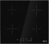 Варочная поверхность Ricci KS-C47002