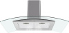Кухонная вытяжка Maunfeld Ancona Plusa 90