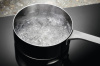 Варочная поверхность Electrolux IPEL 6453KC