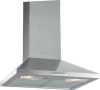 Кухонная вытяжка Candy CCE 16 X