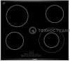 Варочная поверхность Bosch PKF 675F17E