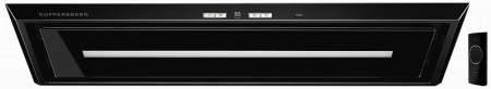 Кухонная вытяжка Kuppersberg Inbox 73 B