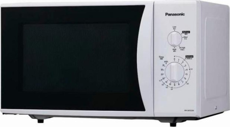 Микроволновая печь Panasonic NN-GM342W